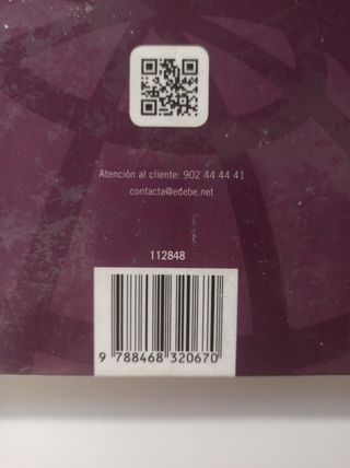 Pack mini billar y mini futbolín