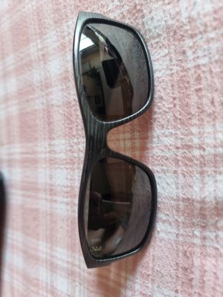 Gafas de sol