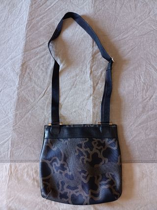 Bolso "Tous"