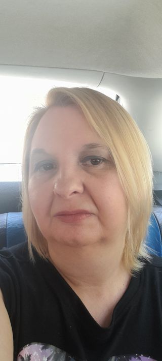 busco trabajo de limpieza
