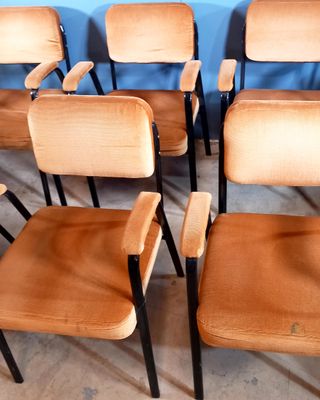 7-sillones-despacho-años-70