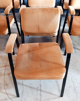 7-sillones-despacho-años-70