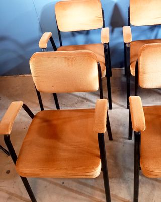 7-sillones-despacho-años-70