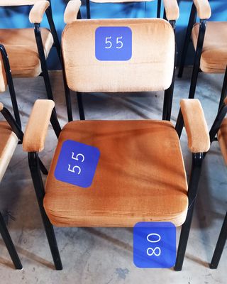 7-sillones-despacho-años-70