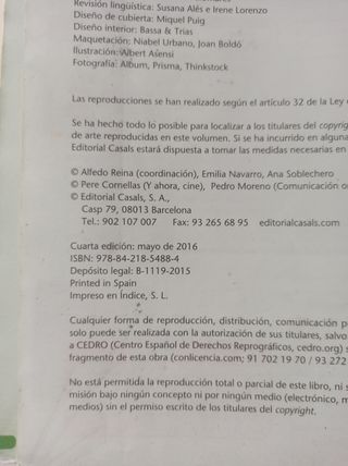 Pack mini billar y mini futbolín