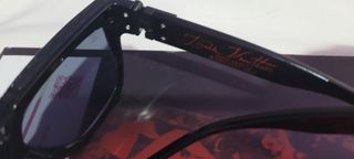 Gafas 