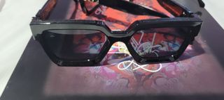 Gafas 