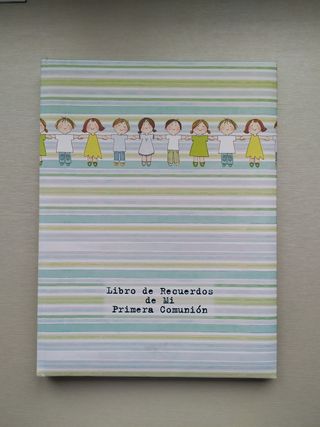 Libros Infantiles 