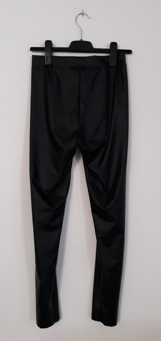 Mallas efecto piel Tezenis