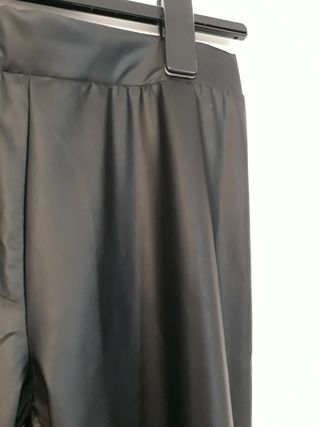 Mallas efecto piel Tezenis