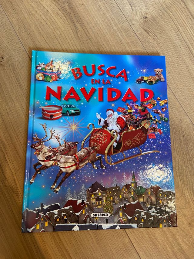 Confezione di libri assortiti