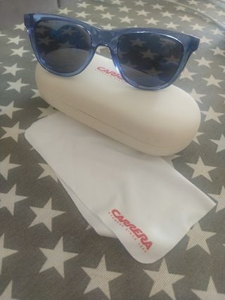 Gafas de sol Carrera niño. Mod. Carrerino 20