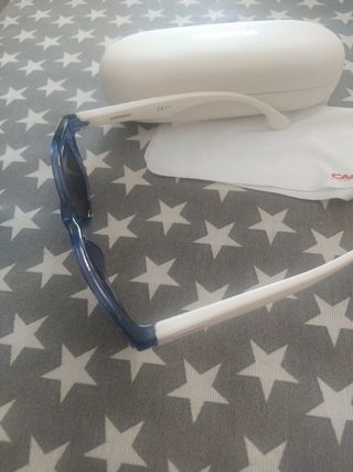 Gafas de sol Carrera niño. Mod. Carrerino 20