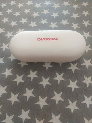 Gafas de sol Carrera niño. Mod. Carrerino 20