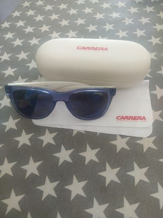 Gafas de sol Carrera niño. Mod. Carrerino 20