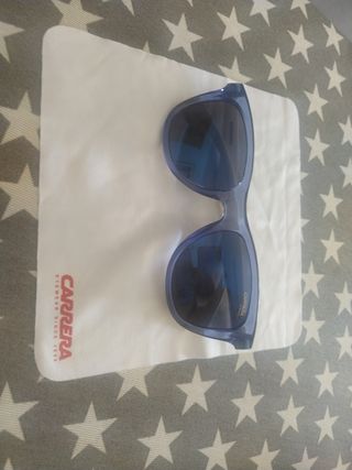 Gafas de sol Carrera niño. Mod. Carrerino 20