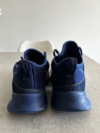 Bambas Nike Superrep talla 42
