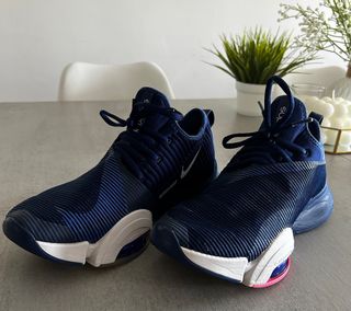 Bambas Nike Superrep talla 42