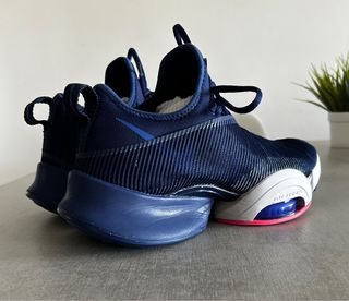 Bambas Nike Superrep talla 42