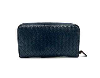 Monedero Bottega Veneta