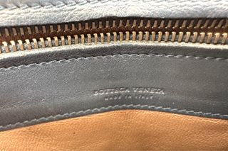 Monedero Bottega Veneta