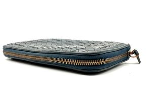 Monedero Bottega Veneta