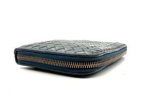 Monedero Bottega Veneta