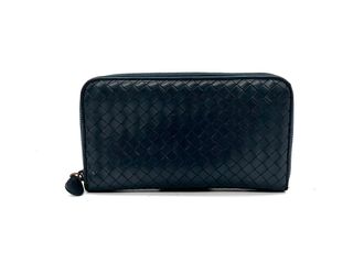 Monedero Bottega Veneta