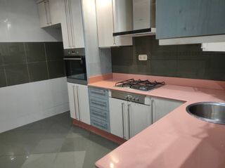 Campana extractora siemens LC77BHP50 70 cm ancho