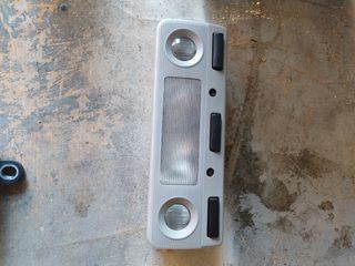 plafon techo bmw serie 5 e39