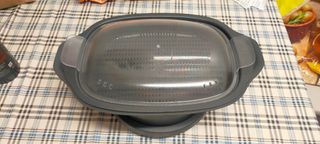 Monsieur Cuisine Connect