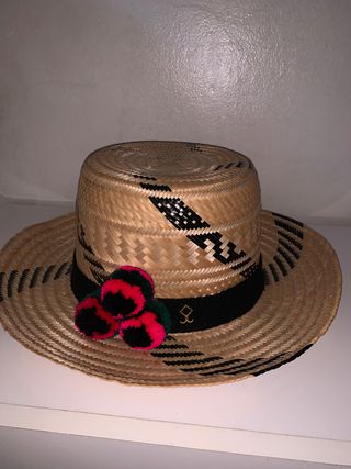 Sombrero YOSUZI