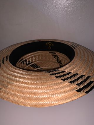 Sombrero YOSUZI