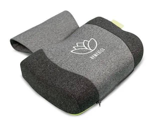 Cojin de masaje HoMedics Zen ¡A ESTRENAR!