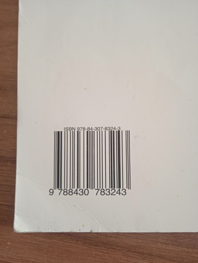 Libro lengua castellana y literatura 1 Eso