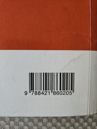 Religió catòlica 3 Primaria