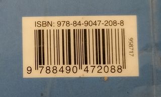 Matemàtiques Sèrie Resol 3ESO