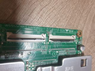 Mainboard LG 43UK6200PLA