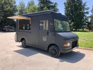 Flens Fzbau 1997
