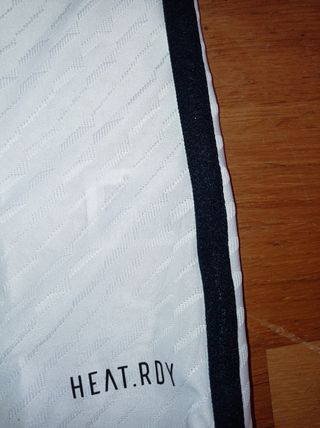Camiseta 
