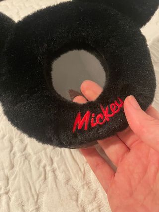 Marco MICKEY MOUSE