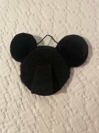 Marco MICKEY MOUSE