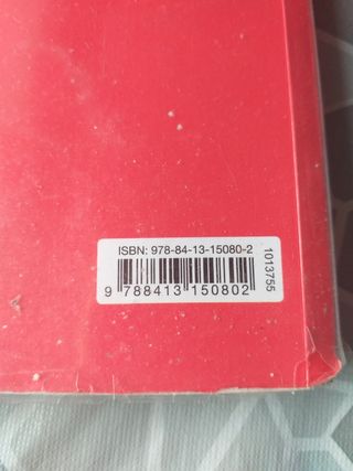 LLENGUA CATALANA I LITERATURA