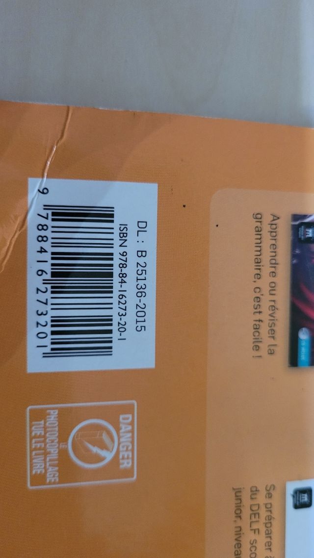 À Plus 3. Maisons des langues