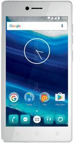 Smartphone Qilive Q7