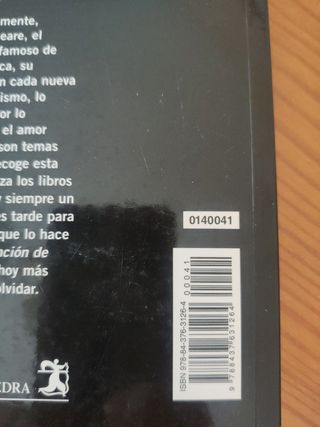 CANCIÓN DE NAVIDAD y otros relatos