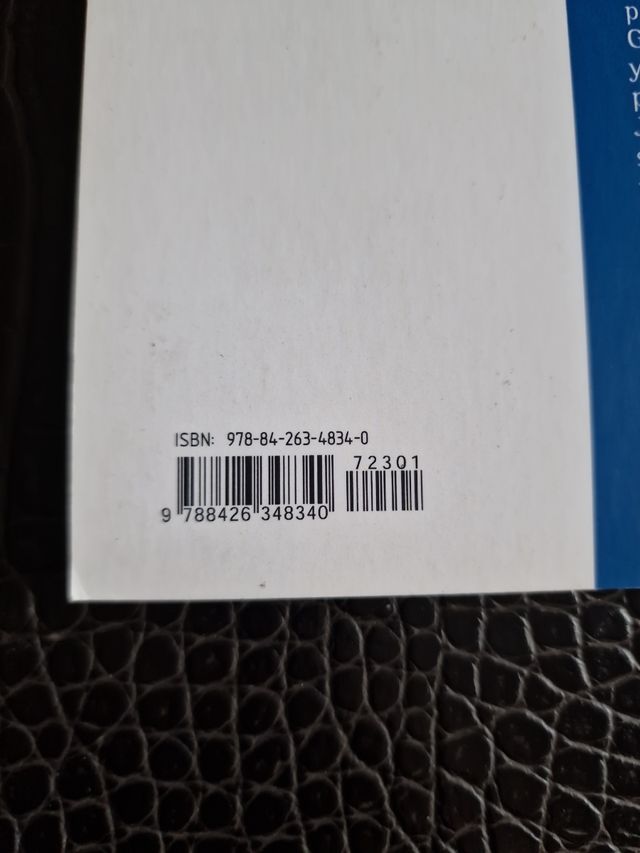 Desde el corazón de la manzana