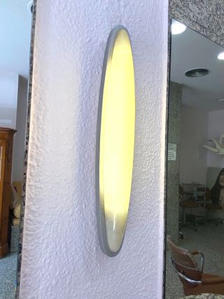 APLIQUES LUZ (5 unds)