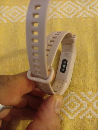 Huawei band 4 fit Watch 