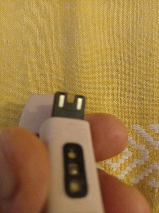 Huawei band 4 fit Watch 
